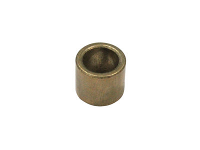 HELA 10X14-12MM
