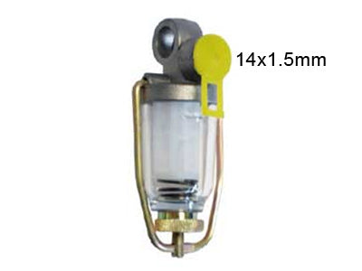 VEDENEROTIN 1457434000