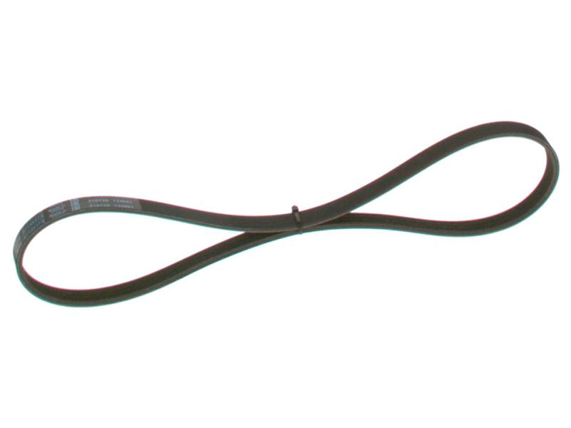 MONIURAHIHNA BOSCH 4PK850