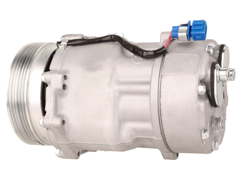 AC KOMPRESSORI VAG 96-