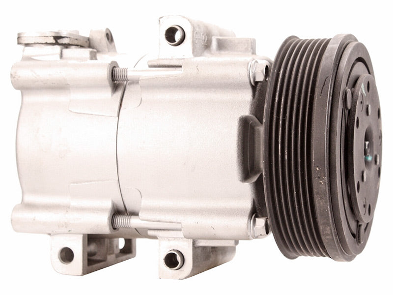 AC KOMPRESSORI FORD