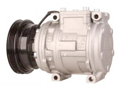 AC KOMPRESSORI TOYOTA LAND CRUISER 4,2TD 95-98