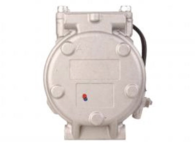 AC KOMPRESSORI TOYOTA LAND CRUISER 4,2TD 95-98