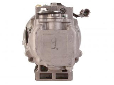 AC KOMPRESSORI ALFA ROMEO
