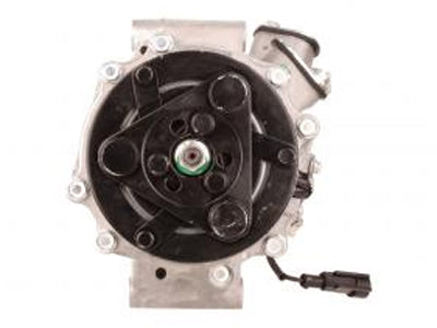 AC KOMPRESSORI CIVIC 2,2CDTI 06-12