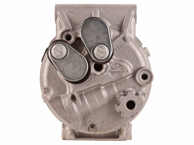 AC KOMPRESSORI RENAULT