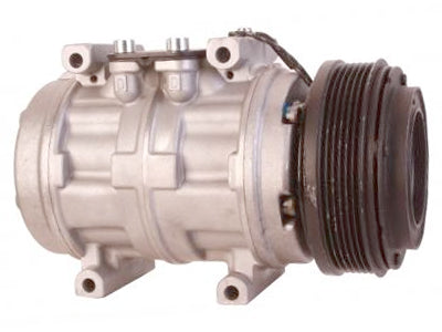 AC KOMPRESSORI AUDI V8 88-94