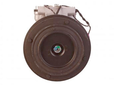 AC KOMPRESSORI AUDI V8 88-94
