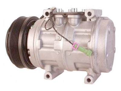 AC KOMPRESSORI AUDI V8 88-94