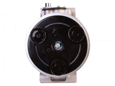 AC KOMPRESSORI ISUZU D-MAX 2006->