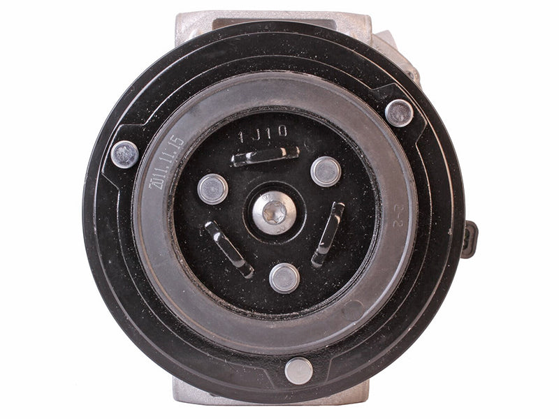 AC KOMPRESSORI OPEL ASTRA J,MERIVA B,ZAFIRA C