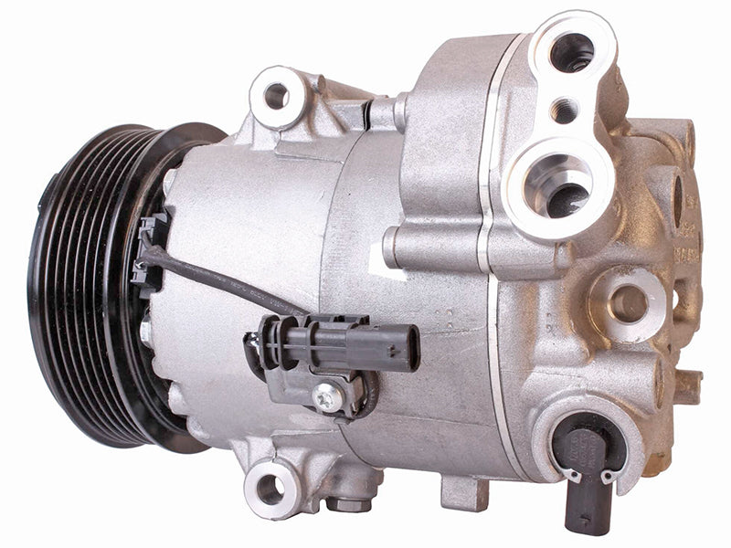 AC KOMPRESSORI OPEL ASTRA J,MERIVA B,ZAFIRA C