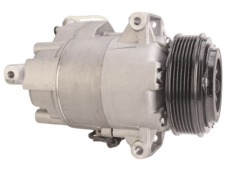 AC KOMPRESSORI OPEL ASTRA J,ZAFIRA C 2,0 CDTI