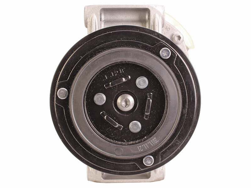 AC KOMPRESSORI OPEL ASTRA J,ZAFIRA C 2,0 CDTI
