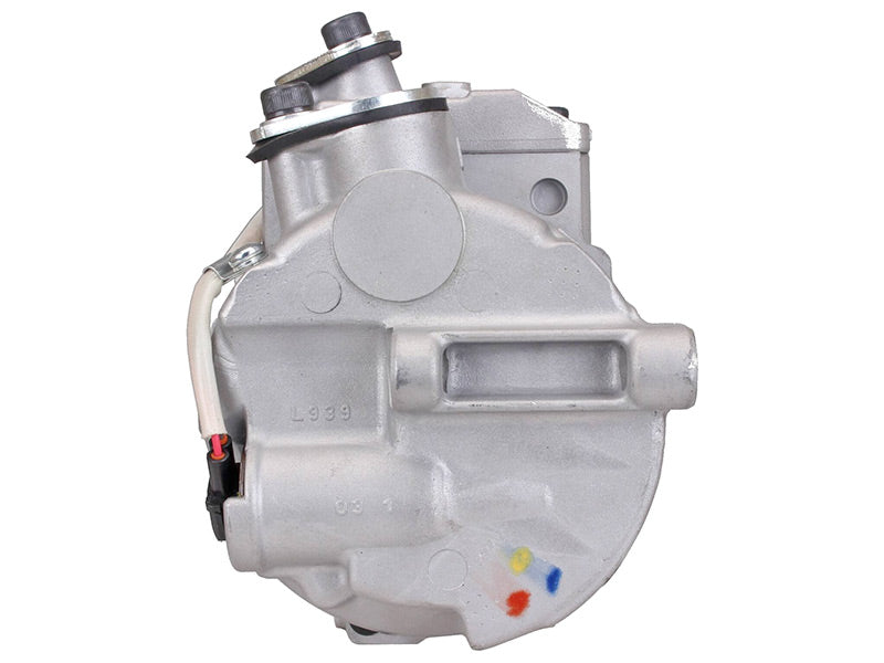 AC KOMPRESSORI MB W204,W212 07-