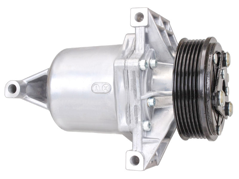 AC KOMPRESSORI NISSAN MICRA 1,2DIG 11-
