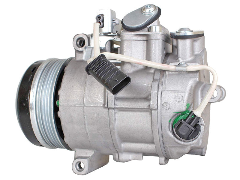 AC-KOMPRESSORI MB