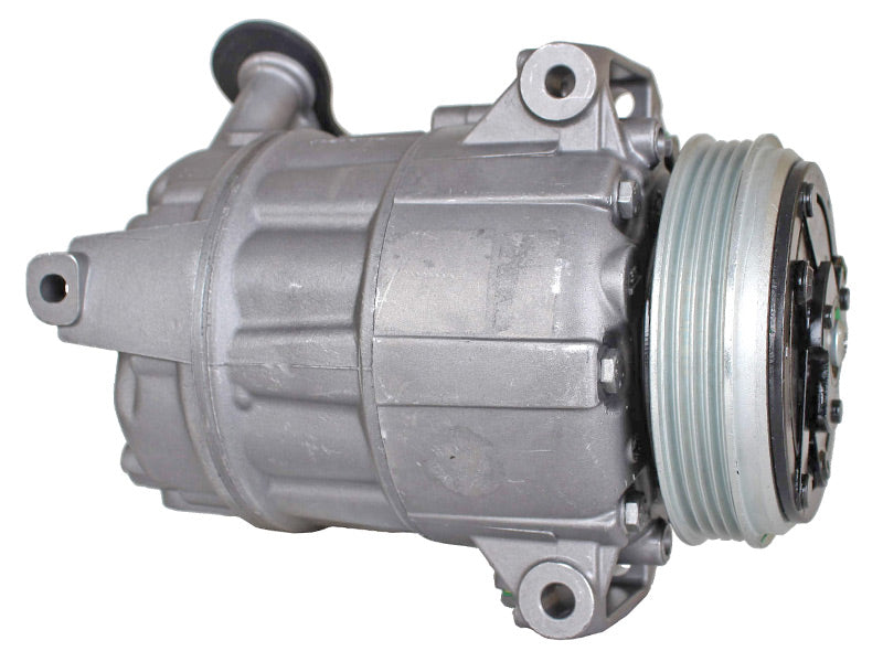 AC KOMPRESSORI FIAT