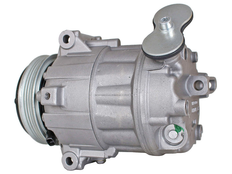 AC KOMPRESSORI FIAT