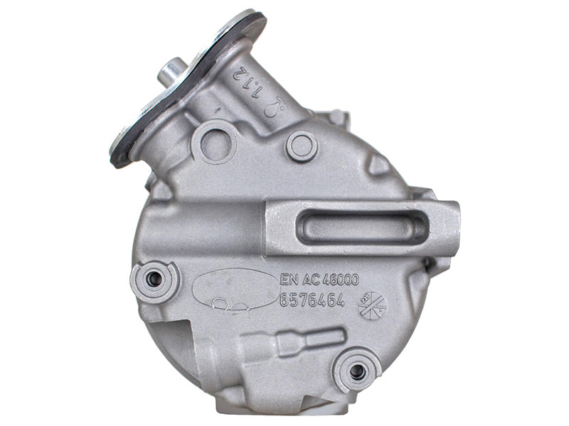 AC KOMPRESSORI FIAT