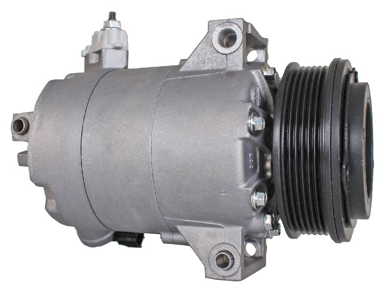 AC KOMPRESSORI FORD