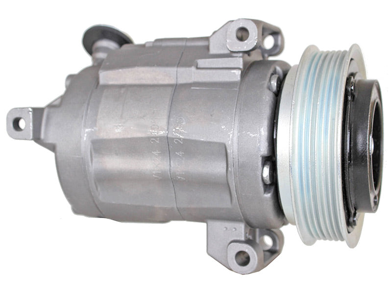 AC KOMPRESSORI CHEVROLET,OPEL