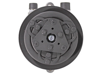 AC-KOMPRESSORI 12V SELTEC