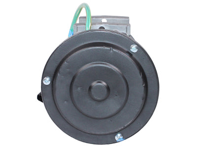 AC KOMPRESSORI ORIG.SANDEN CAT 24V 8PV133