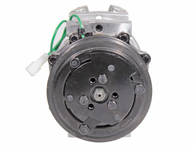 AC KOMPRESSORI 24V SD7H13 8PV119MM
