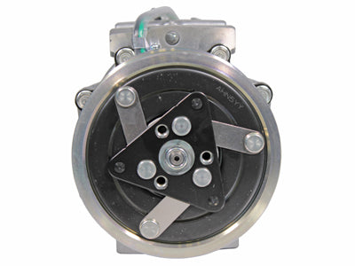 AC KOMPRESSORI ORIG SANDEN SCANIA P,R,G,T 08->