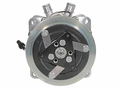AC KOMPRESSORI 24V SD7H15-8285
