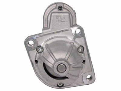 STARTTI VALEO D6RA108
