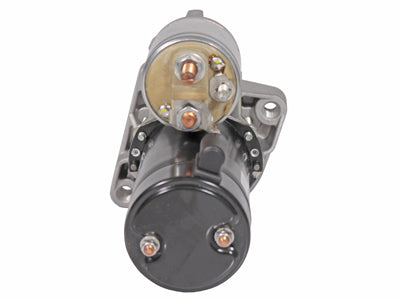 STARTTI VALEO D6RA108