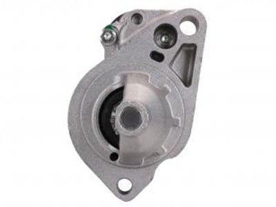 STARTTI 25-4249 428000-4540