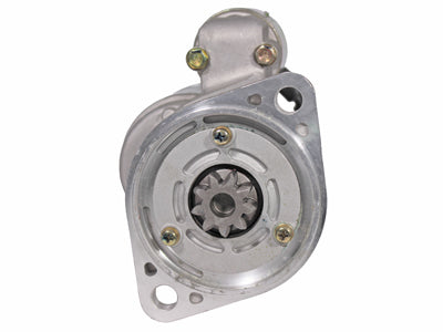 STARTTI ISUZU,OPEL S13-555