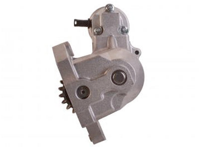 STARTTI 25-4014 PSA 2,7HDI 04-