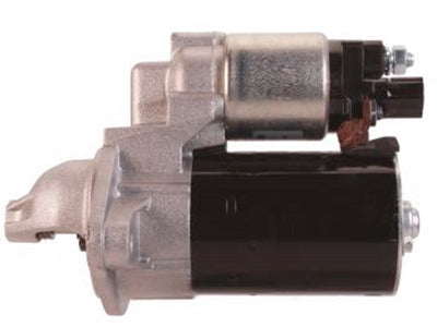 STARTTI 25-4248 28100-0D130