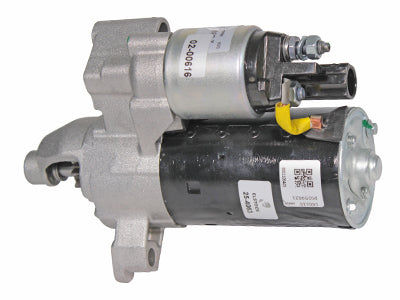 STARTTI 25-4063 AUDI A4-A8 V6,V8