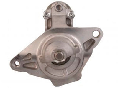STARTTI 25-4173 TOYOTA 08-