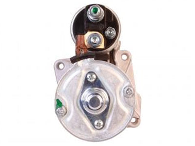 STARTTI 25-4318 DUCATO 2,3 JTD 06-