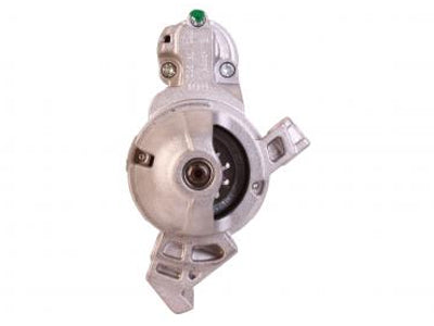 STARTTI 25-4199 BMW 2,0/3,0D 07-