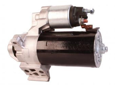 STARTTI 25-4199 BMW 2,0/3,0D 07-
