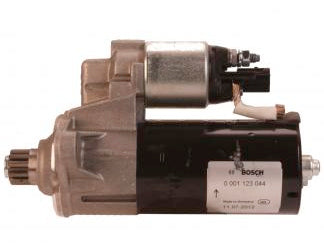 STARTTI 25-4064 VW 2,0 TDI 09-
