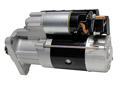 STARTTI MITSUBISHI M9T83771AM