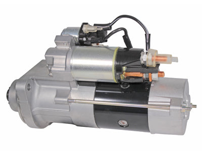 STARTTI MITSUBISHI M9T62871AM