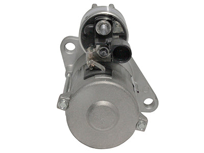 STARTTI 1,8KW VAG TDI 09-