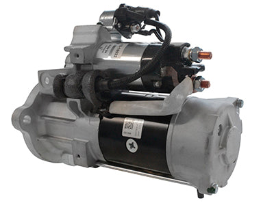 STARTTI 45-5232
