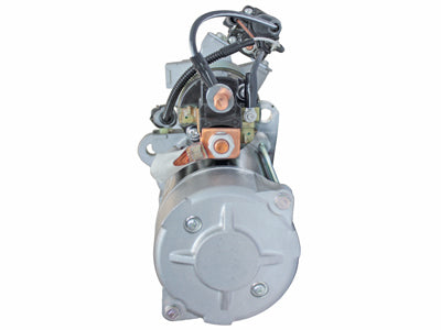 STARTTI MITSUBISHI M9T88571AM