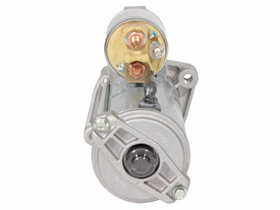 STARTTI UUSI VALEO D7R51