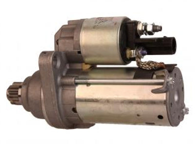 STARTTI 25-4169 VAG 1,2-1,8 TSI 08-